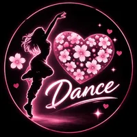 original sound - freedance.duets