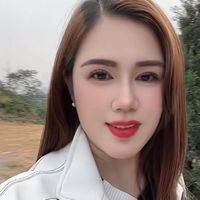 buingocnga111