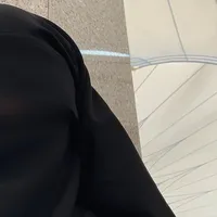 original sound - oumsiaa