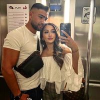 yasin_6863