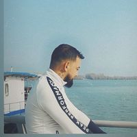 valentingheorghe23