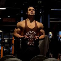 mntrfit