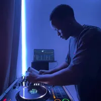 original sound - deprince8o8