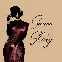 sareestoryxo