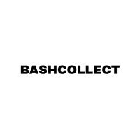 bashcollect