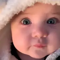 original sound - babyscollections