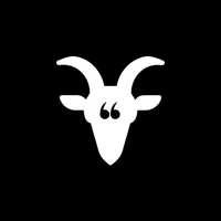 original sound - the.goatquotes