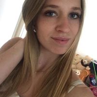 kittiversegi5