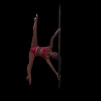 poledance_nancy