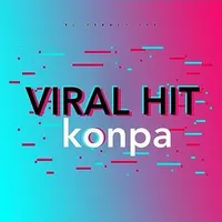 original sound - viralhitkonpa
