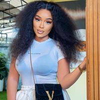 nickidarlingisabigname