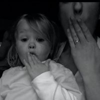 juliacassidyyyy