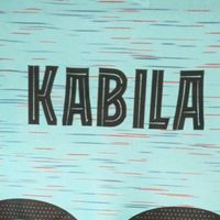 kabila.portogal