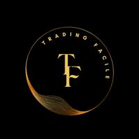 tradingfacile1