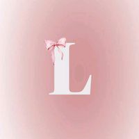 leonor.bosero.encarnacao