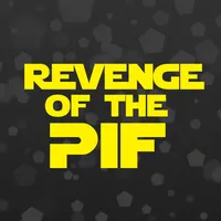 original sound - revengeofthepif