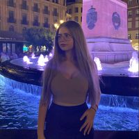 luciiaa_caalero