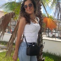 catiacabanas26