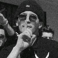 r.p.d.z