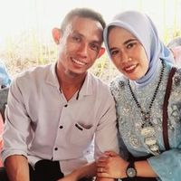 suara asli - mohikbal125