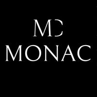monac.de