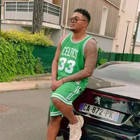 original sound - ibaka82