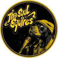 original sound - thesoulsquires