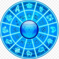 zodii12zodiac