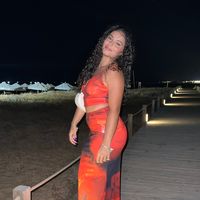 giovannapinheiro._