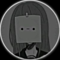 lore.rmi