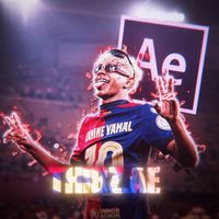 origineel geluid - Thibz.ae