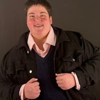 kika_oliveira_principal