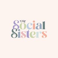 thesocialsistersagency