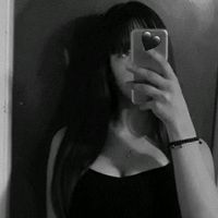 ana_padeanu15