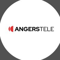 son original - Angers Télé 📺