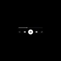 musicamondo_