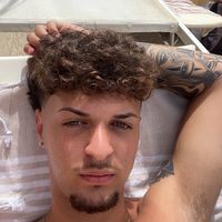 simone.pistone_