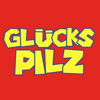 ichgluckspilz