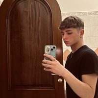giovanniferretti__