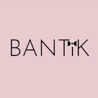 bantik.fr