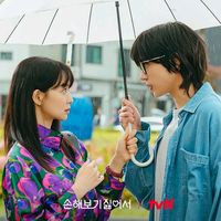 misskdramas