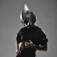 POLTERGST Open Your Eyes