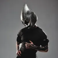 original sound - poltergst