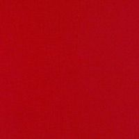 konto_o_wszystkim082