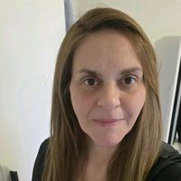 gaelle.bouckaert.1982