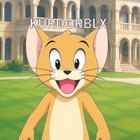 kurdo.sab