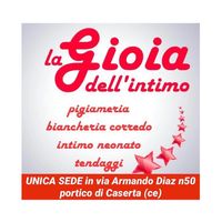 lagioiadellintimounica1