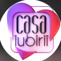 casa._iubirii24