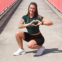 mitchelli_shuffle_dance