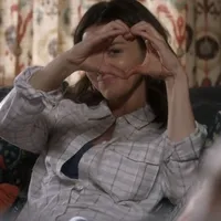 original sound - greys.anat0my__